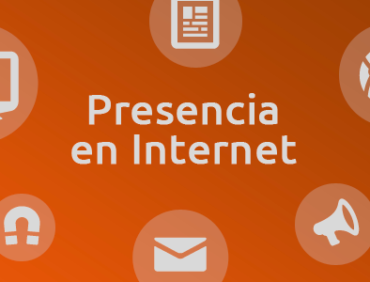 ¿Necesita mi Pyme estar en Internet?