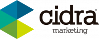 cidra-marketing cidra-marketing