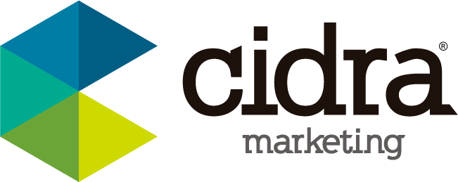 Cidra Marketing-