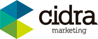 Cidra Marketing-